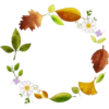 Otoño 1 28