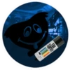 R. E. - PROJECT: PLAYTIME Boxy Boo RP (Pack 1) 22
