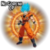 goku 29