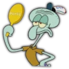 Persy