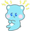 BlUe BeAr 23