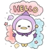 🦆 HalLoWeEn DuCk 🦆 19