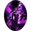 Animes - 39 Im.N 1712 30