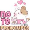 ✨🐱Latte, Miau🐱✨ 26