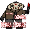 flork halloween ᥫ᭡ 28