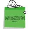 OPENMIND MENSAJES 13