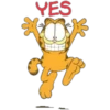 YES