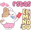 ✨🐱Latte, Miau🐱✨ 27