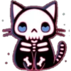 Kawaii dead 27