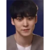 Ateez memess 29