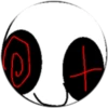 R. E. - Troll Face Rp WIP 29
