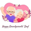 28 Agosto Abuelos 26