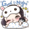 Ċüẗệ ṖïŃ Üṗ Ċüẗệ clคร¡cค 30