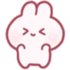 Huwahuwa pink 1 18