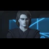 Anakin Skywalker 27