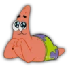 Persy