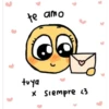 Spanish phrases 27