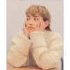 Ateez memess 30