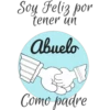 28 Agosto Abuelos 27
