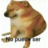 shitpost 27