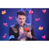 Markiplier + some normal reaction img 28