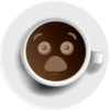 Abaryhien Coffee 28