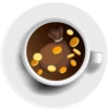 Abaryhien Coffee 29