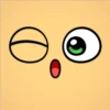 Funny Face 2 27