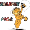 BAILEMAS
MOR