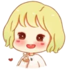 Girls   2 C☆ 25