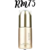 BOUGAS BEAUTY SKINCARE 19