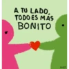 Spanish phrases 28