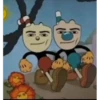 Shitpost (15) 29