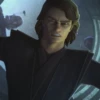 Anakin Skywalker 28