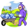 Teletubbies 24