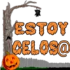 AOLSS CELOS@