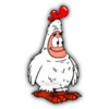 Persy