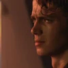 Anakin Skywalker 29
