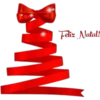 Mi Arbolito ✺2 28