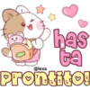 ✨🐱Latte, Miau🐱✨ 29