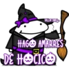 flork halloween ᥫ᭡ 29