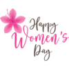 Día de la mujer-Women's day 29