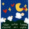 Spanish phrases 29
