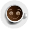 Abaryhien Coffee 30