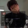 Markiplier + some normal reaction img 29