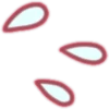 Huwahuwa pink 2 20