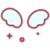 Huwahuwa pink 1 19
