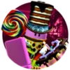 R. E. - PROJECT: PLAYTIME Boxy Boo RP (Pack 1) 25