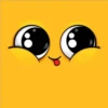 Funny Face 2 28