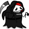 flork halloween ᥫ᭡ 30